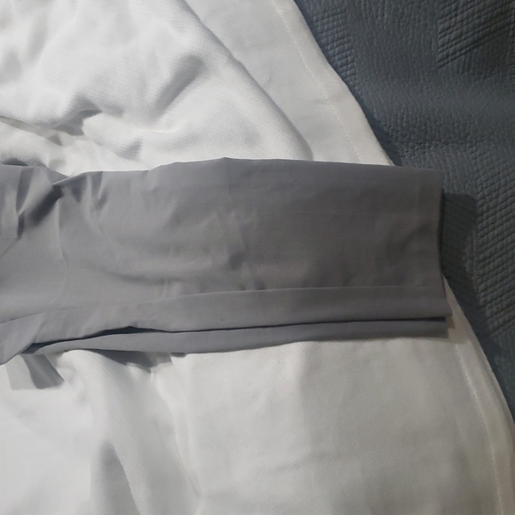 Pants - Picture 7 of 11